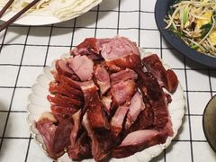 -章云板鸭(总店)