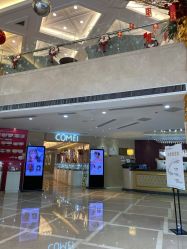 -南京康美美容医院·旗舰店