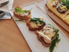 -必胜客(姜堰北大街店)