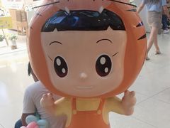 -和记小菜(七宝店)