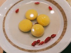 -永和大王(春日上新·浦东南路店)