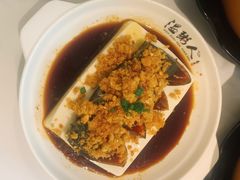 -温粥人(春晖路店)