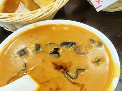 -方中山胡辣汤(成都首店)