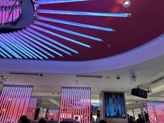 -海底捞火锅(杭州庆春路夜宵主题店)