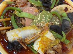 -脑馋粉儿(三里屯店)