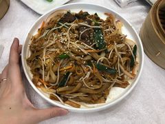 -寻味顺德·珍之宝酒楼(银钻店)