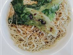 -粥家庄(汾江南店)