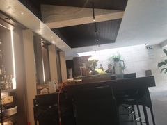 -villaa·别墅·融合菜西餐厅