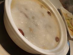 -廣順興(兴华路店)