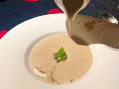 -wann lounge 低温慢煮牛排·清吧