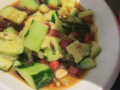 -胖哥俩肉蟹煲(杭州下沙学林街店)