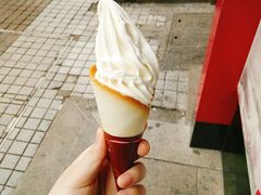 -肯德基(观前新店)