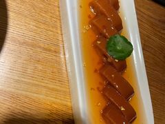 西湖藕韵-弄堂里(新天地店)