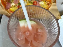 -农畉LONFOOD(万象天地店)