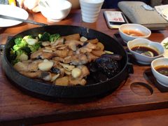 -院落创意菜