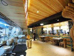 -松雅轩(大源店)