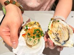 -麓湖国际水疗