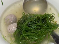 -码头见·潮汕菜(领展中心城店)