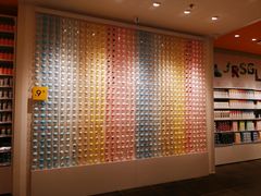 -KKV(天津津南吾悦广场店)