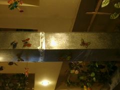 android_upload_pic-乡间好味私家菜(总店)