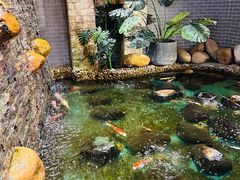 -汇景花园酒家(基立下道店)