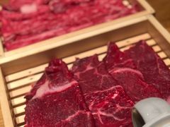 -锅物新语&寿喜烧.炉端割烹(世博源店)