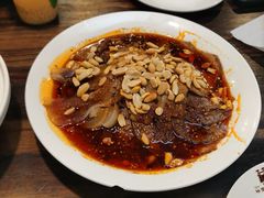 -陈麻婆豆腐(旗舰店)