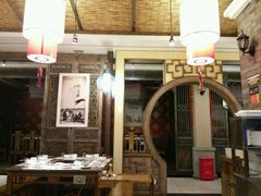 android_upload_pic-码头故事火锅(大丰店)