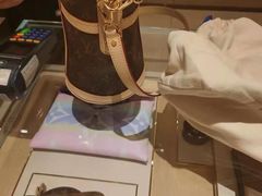 -LV路易威登(杭州万象城店)