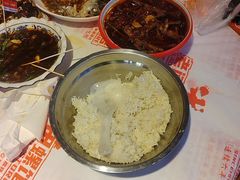 -老闵田螺馆·南昌市井菜·特色小吃(总店)