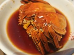 -穿蒸引鲜·嗲记(正大广场店)