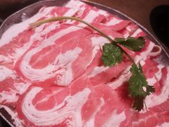 -呷哺呷哺(松江开元店)