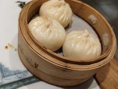 -宽窄巷成都菜(青岛路万达广场店)