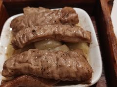 -黄埔华苑酒家(黄埔总店)
