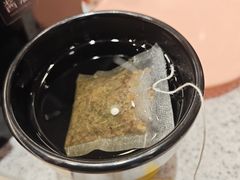 -争鲜回转寿司(中街大悦城店)