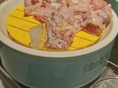 -硕想涮吧(平型关路大润发店)