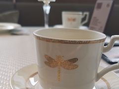 -铭家点心(秦岭路店)