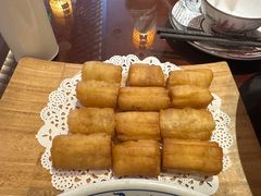 -杨记隆府(白象街店)