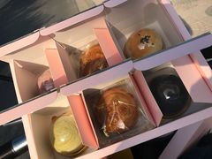 -蜜津私房蛋糕(缤纷亚洲店)