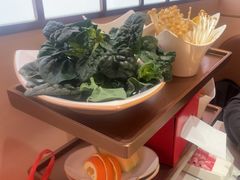 -海底捞火锅(吾悦国际广场店)