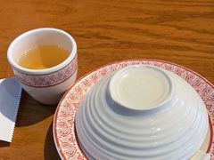 -三太子地摊烧烤·小龙虾(北蔡店)