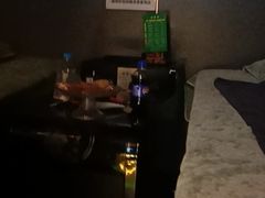 -美足时光•水疗SPA(龙泉店)