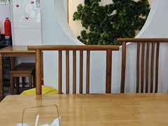 -孙盛兴奥灶面馆·蟹黄面·三虾面(直营.拙政园店)