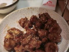 -佬肥猫·浙江乡村菜(国华广场店)