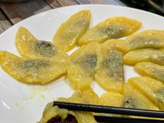 饺叻糍-南雄雄州土菜餐厅(粤北大厦店)