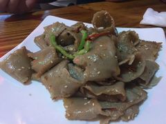 -德居源