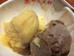 -惠友大虾(太原北街店)