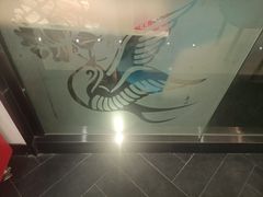 -周渝食惦·酸菜鱼精致川菜(横岗店)