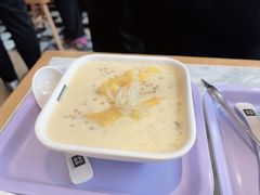 -满记甜品(湖滨店)