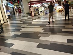 -百联临沂购物中心(临沂路店)